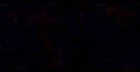 Ubisoft GIF by izzyjames