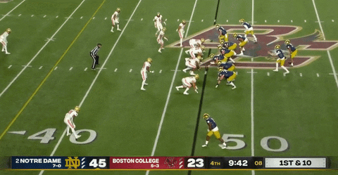 theriotreport giphyupload GIF