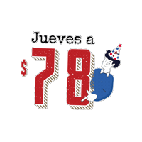 estrellarojapuebla estrella roja estrella roja puebla Sticker
