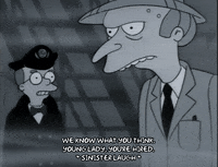 season 4 GIF
