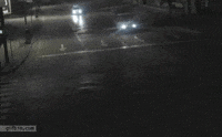 ca GIF