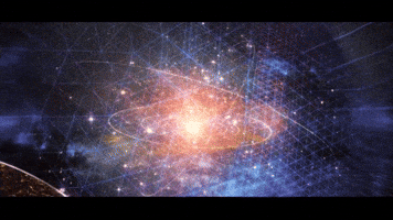 JHUAPL interstellar apl jhuapl interstellar probe GIF