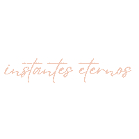 ludymorejonphotography camera miami fotos photograph Sticker