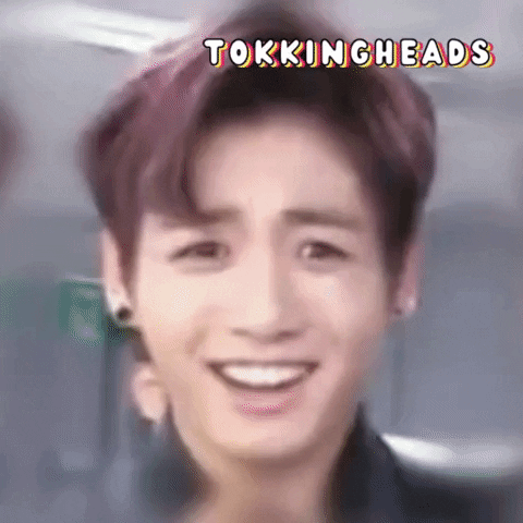 Sad Excited GIF by Tokkingheads