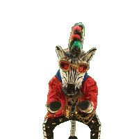 Swipe Up Sticker by RTL