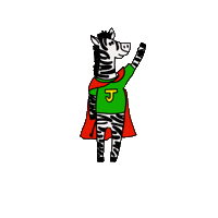 oila-app oila oilaapp Sticker