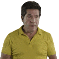 Cantordaniel Sticker by José Daniel Camillo