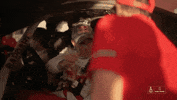 Loeb GIF by Amaury Sport Organisation