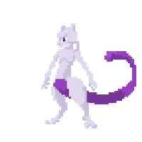 ThePixelDex anime pixel gaming pixelart Sticker