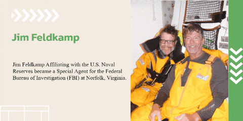 jimfeldkamp giphygifmaker giphyattribution GIF