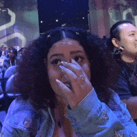 Eyes GIF