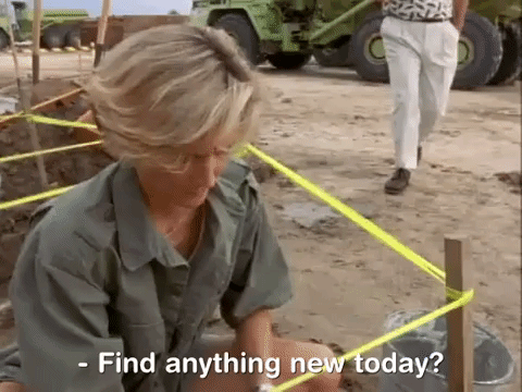the mystery files of shelby woo nicksplat GIF