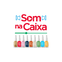 150Bpm Divapop Sticker by L'Oréal Brasil