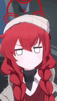 Ba GIF