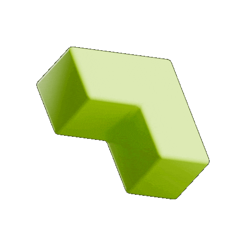 Grand Jamboree Sticker by iGEM Headquarters