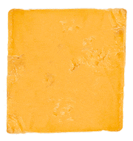 cheese snack Sticker by Pablo Rochat