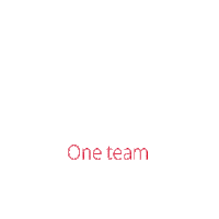 UPL-Ltd oneteam upl openag uplglobal Sticker