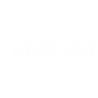 Read New Book Sticker
