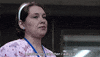 drama discussion GIF