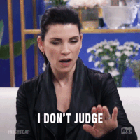 nightcap GIF by Pop TV