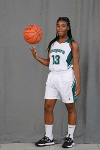 Womens Basketball GIF by Kishwaukee College