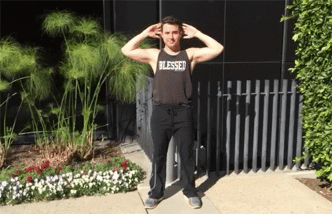 comment-economiser giphyupload GIF