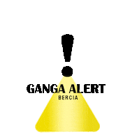 Sticker by Bercia