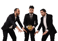 Football Humor Sticker by Vivaro Media