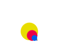 DDISH zub zuw zuv зөвлөмж Sticker