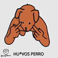 Deo GIF