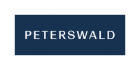 Ewpw Sticker by Bec Owens | Peterswald for property