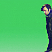 Rock And Roll Reaction GIF by CALABRESE