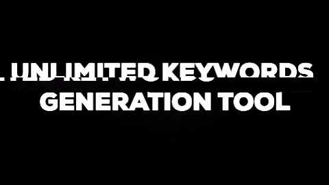 explorekeywords giphygifmaker GIF