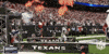 houston texans football GIF by NFL