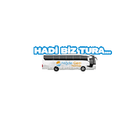 nigkocturizm kapadokya nigde niğkoç turizm niğkoç Sticker