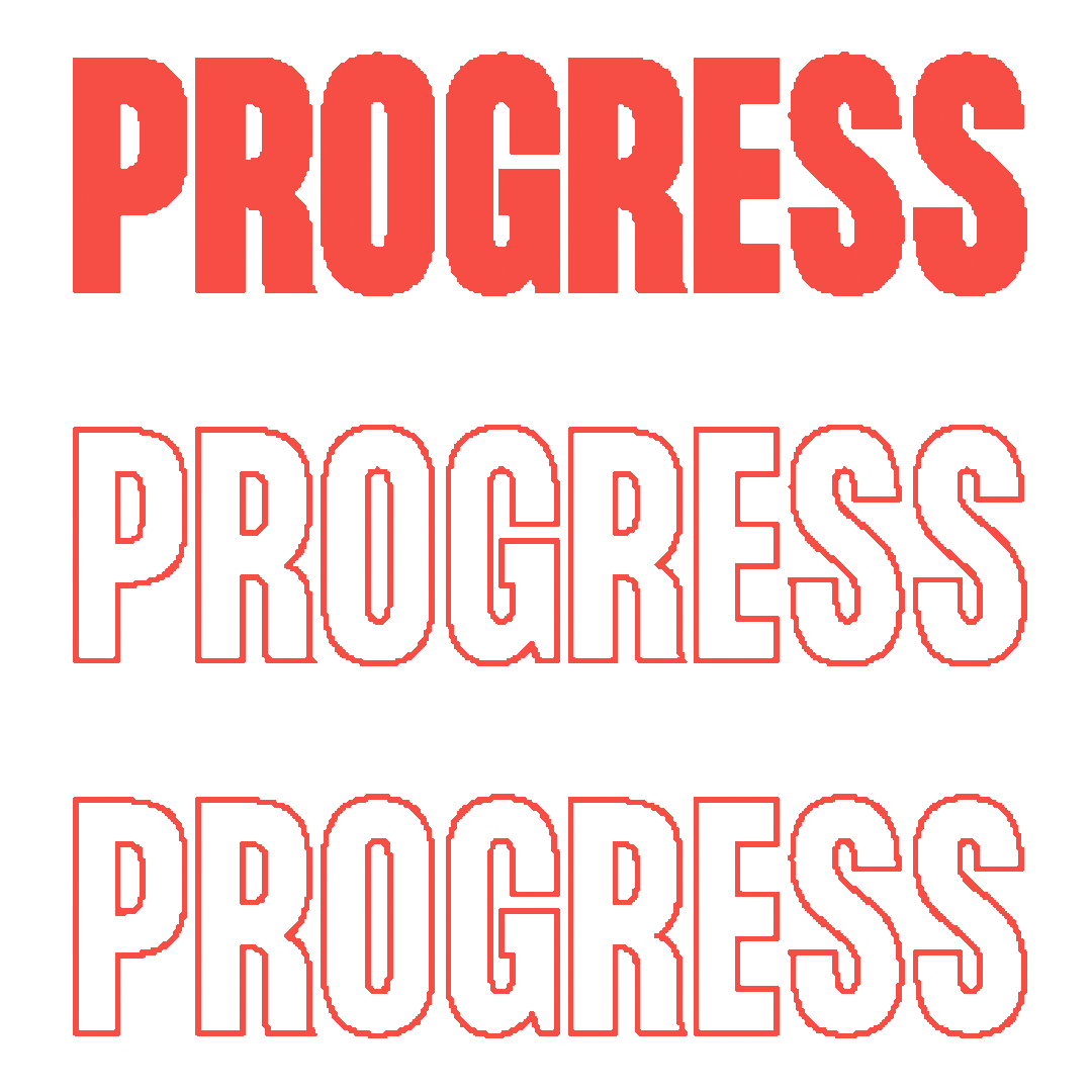 work out fitness Sticker by Power Mac Center