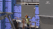 VTFacilities construction vt facilities cpif GIF