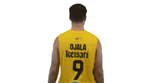 Bc Nokia Sport Sticker by Basket_fi