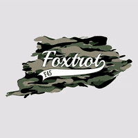 F45West42 f45 nomad f45nomad f45nyc GIF