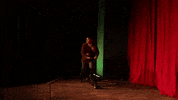 love and murder drama GIF by Selma Arts Center