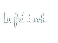 La Reunion Sticker