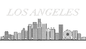 Los Angeles Haircare Sticker by Nick Stenson Beauty