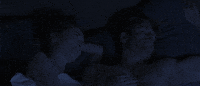 Happy How Are You GIF by Fourwind Films