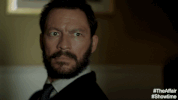 season 3 omg GIF by Showtime