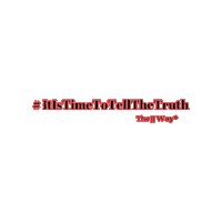 Perinatal_Task_Force commonsensechildbirth nationalperinataltaskforce nptf jjway Sticker