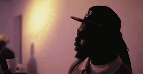 we are bff film festival GIF by Bentonville Film Festival