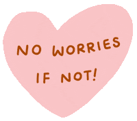Selfcare Sticker by The Insecure Girls' Club
