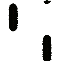 TheIndianGarageCo dance cypher tigc cypher city Sticker