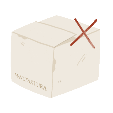 Sticker by Manufaktura_cz