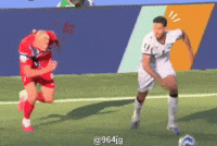 Norway GIF